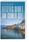 Letztes Gebet am Comer See