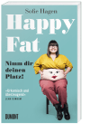 Happy Fat