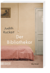 Der Bibliothekar