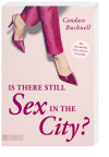 Is there still Sex in the City?