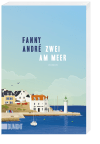 Zwei am Meer