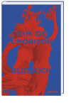 Blutbuch