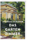 Das Gartenzimmer