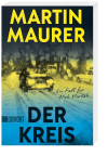 Der Kreis