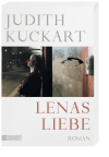 Lenas Liebe