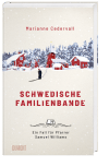 Schwedische Familienbande