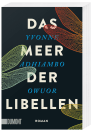 Das Meer der Libellen