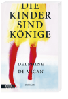 Die Kinder sind Könige