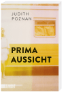 Prima Aussicht