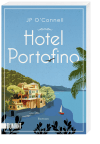 Hotel Portofino