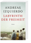 Labyrinth der Freiheit