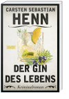 Der Gin des Lebens