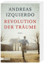 Revolution der Träume