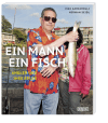 Ein Mann, ein Fisch