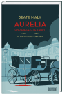 Aurelia und die letzte Fahrt