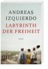 Labyrinth der Freiheit