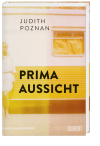 Prima Aussicht