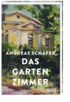 Das Gartenzimmer