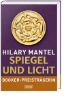 Spiegel und Licht