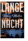 Lange Nacht (Darktown 3)