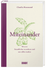 Miteinander