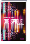 Die Spiele