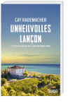 Unheilvolles Lançon