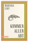 Kummer aller Art