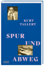 Spur und Abweg