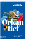 Orkantief