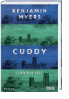 Cuddy – Echo der Zeit