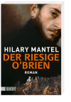 Der riesige O'Brien