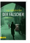 Der Fälscher