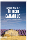 Tödliche Camargue