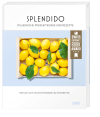 Splendido. Italienische Produktkunde und Rezepte