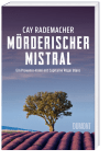 Mörderischer Mistral