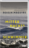 Mitternachtsschwimmer