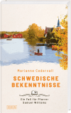 Schwedische Bekenntnisse