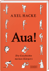 Aua!