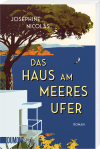 Das Haus am Meeresufer