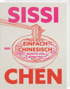 Einfach chinesisch