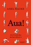 Aua!