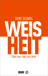 Weisheit