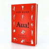 Aua!