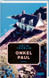 Onkel Paul