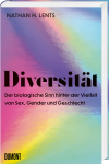 Diversität