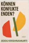 Können Konflikte enden?