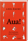 Aua!