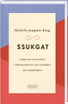 Ssukgat