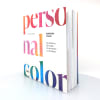 Personal Color